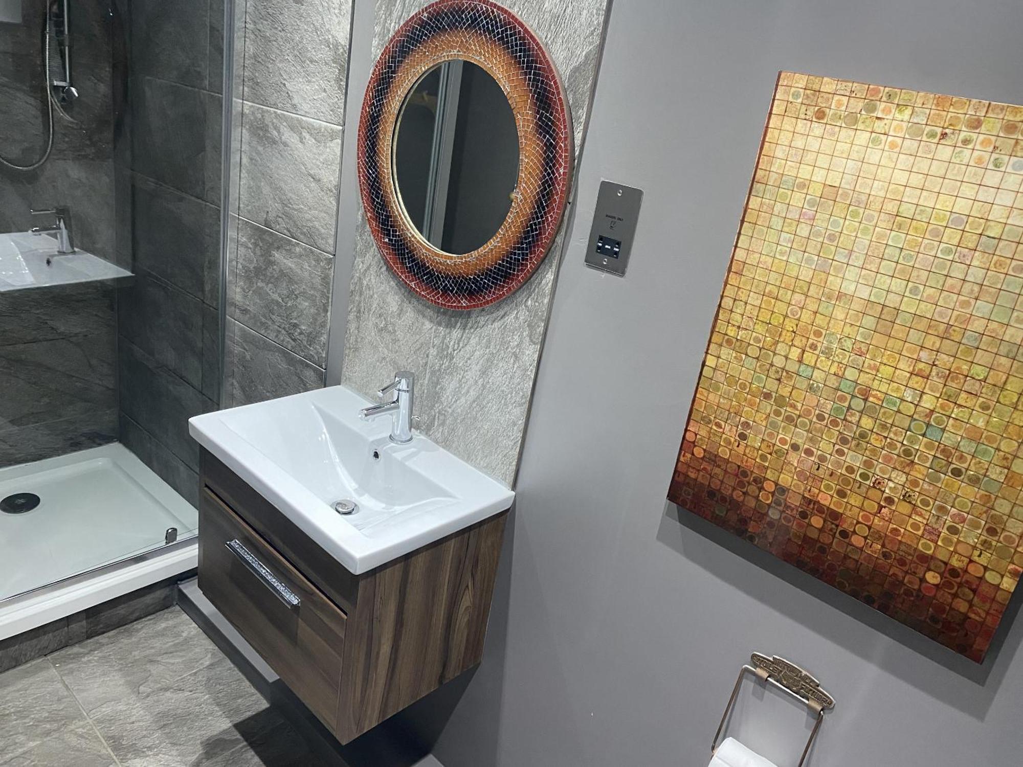 Maison Claire Guest house 3*