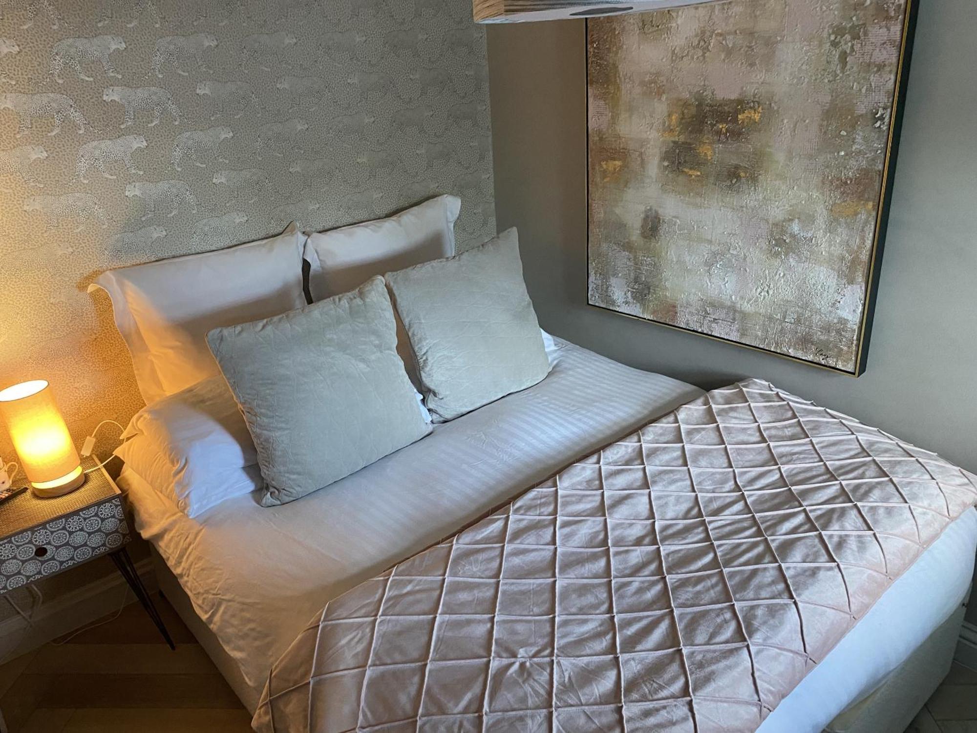 Maison Claire Guest house 3*