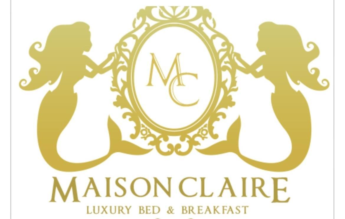 Maison Claire Guest house 3*