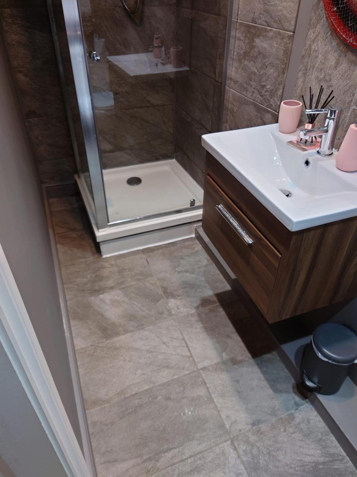 Гостевой дом Maison Claire 3*