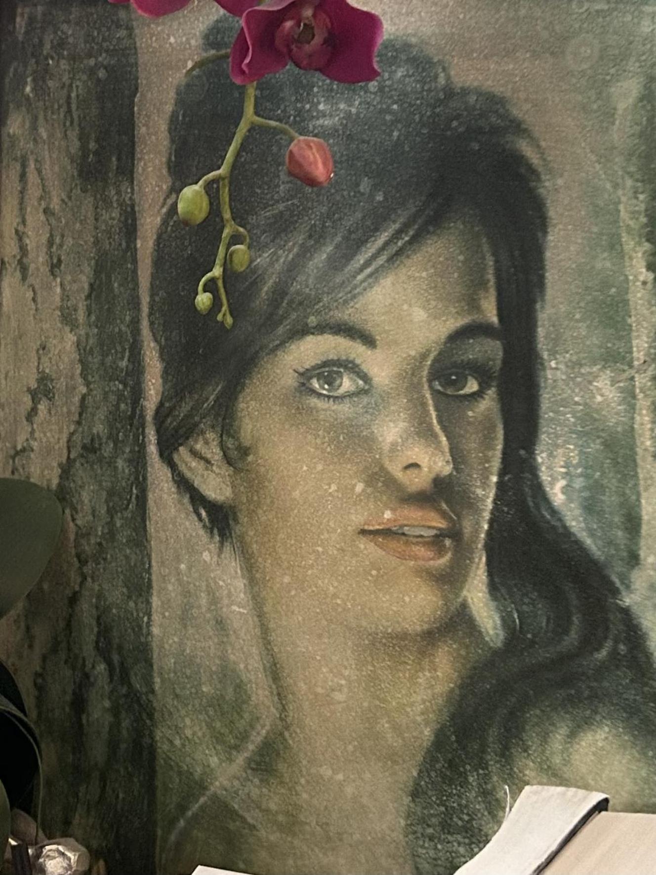 Maison Claire Гостевой дом