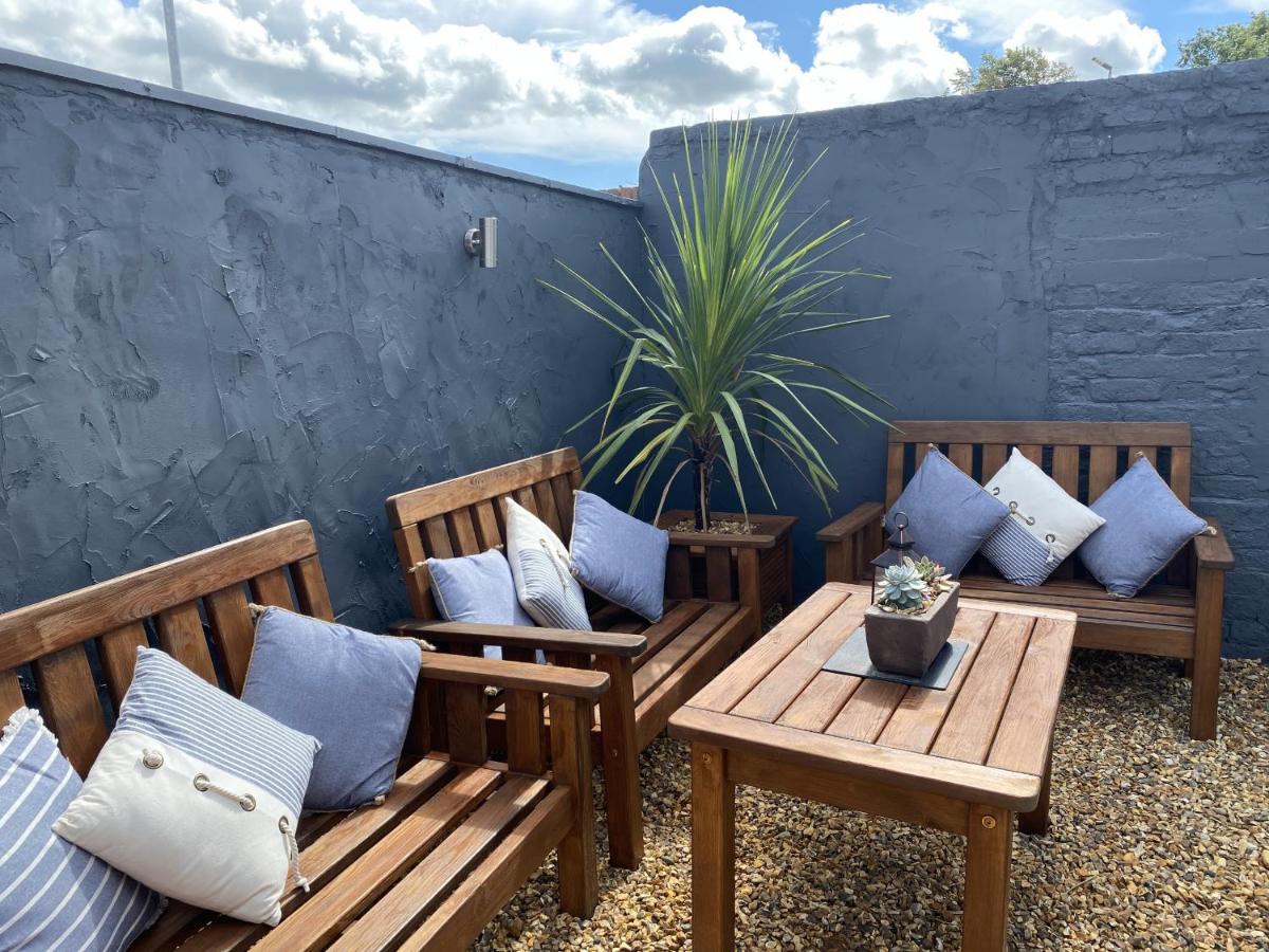 Maison Claire Affittacamere 3*