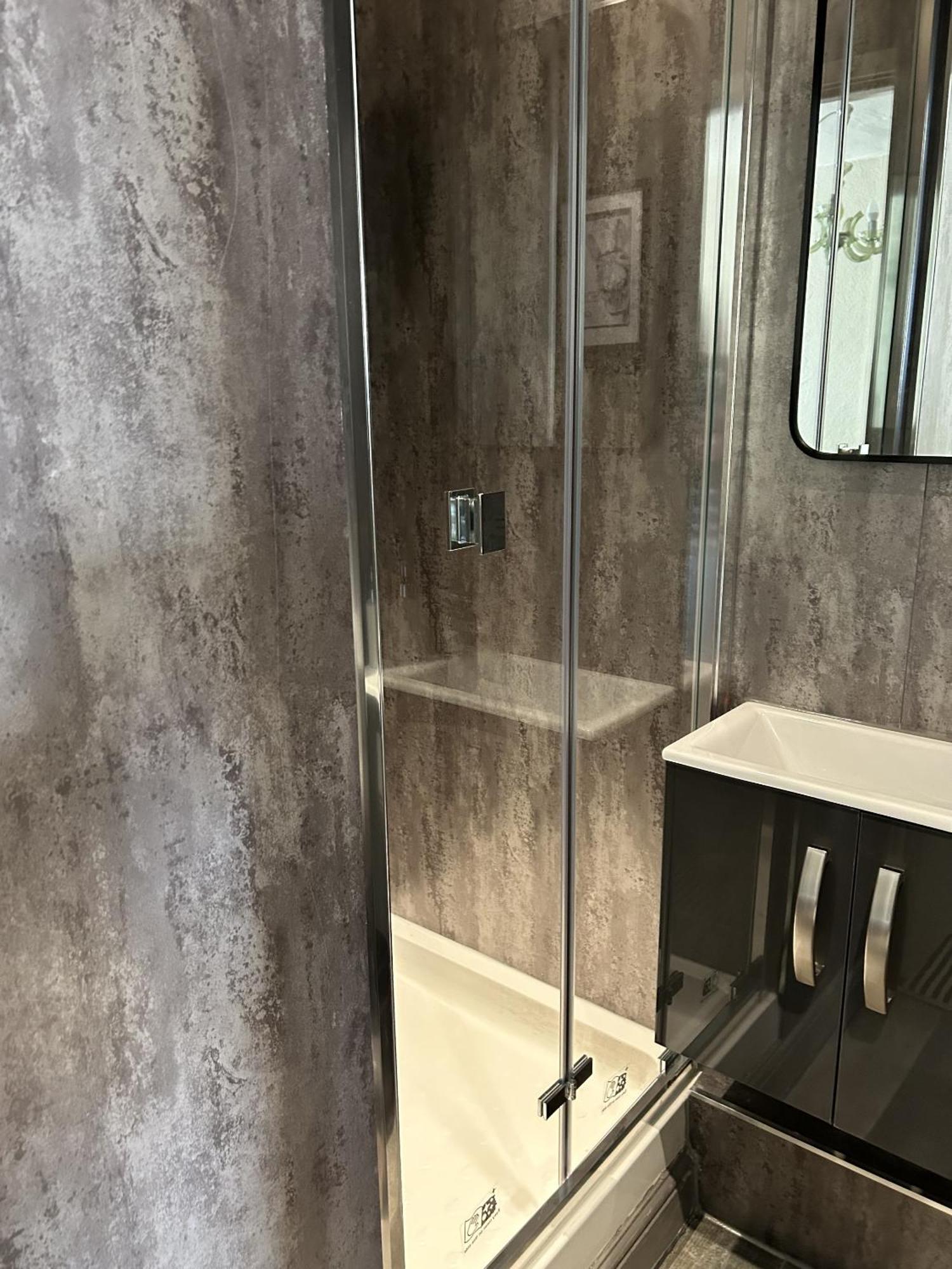 Maison Claire 3* Chester