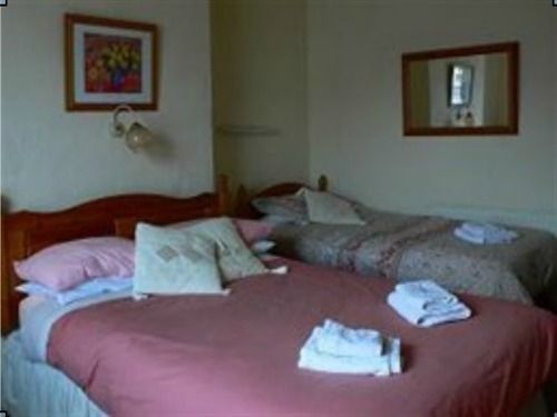 Maison Claire 3*